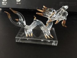 Cách hóa giải góc khuyết trong nhà cần biết để rước tài lộc