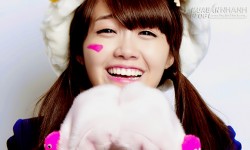 Xem bói tình yêu qua tướng mí mắt