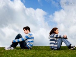 5 chòm sao dễ đánh mất bạn tốt