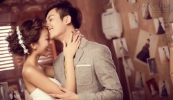 Cách giúp các chòm sao trói chân người yêu