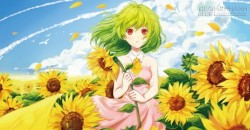 Tử vi 12 Con giáp thứ sáu ngày 04/03/2016