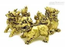 Những đại kỵ phong thủy trong năm Bính Thân