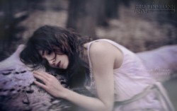 Những con giáp khốn đốn vì kiếp nạn trời sinh