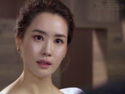 Làm dâu mà bị coi chẳng khác nào ô sin, ngu gì tôi cứ ở đây để cho nhà anh hành
