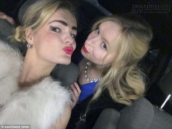 Tấm Cám nước Nga: Chị giết em gái ruột dã man vì ghen tị sắc đẹp