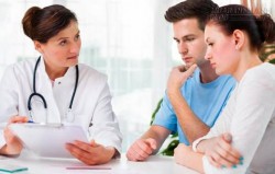 Sai lầm gây hiếm muộn, vô sinh nhiều cặp mắc phải mà không hay