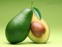 Điều gì xảy ra khi bạn ăn bơ hàng ngày?