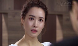 Sau câu nói của bác sĩ bộ mặt soái ca của chồng tôi đã bị gỡ bỏ