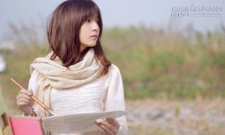 Cứ sống tốt, kẻ bội bạc để đời lo…