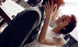 Đại gia, em và cái thai ngang trái!