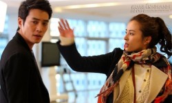 Tôi đã trả cả vốn lẫn lãi cho người chồng bạc tình và cô bồ