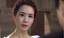 Từ hôm ấy tôi bị vợ cách ly giống như người mang bệnh truyền nhiễm