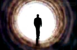 Gặp lại người thân tiền kiếp có thật không?