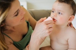 20 mẹo hay trị bệnh vặt cho trẻ các bà mẹ có con nhỏ nên biết