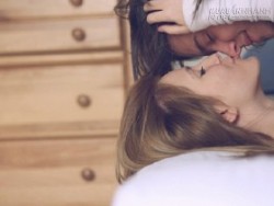 11 lý do để quyết định giữ cho nhau đến sau kết hôn là hoàn toàn chính xác