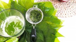 Khử mùi hôi vùng kín bằng 5 mẹo tự nhiên hiệu quả sau 5 ngày