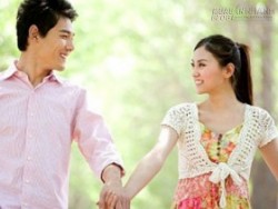 Cách hóa giải tuổi xung khắc, dành cho các cặp đôi và vợ chồng