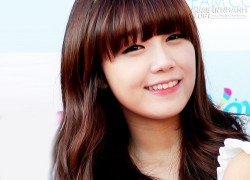 Có 7 nét tướng phú quý này thì gặp đại nạn không chết