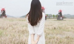 7 lí do không muốn kết hôn là điều hoàn toàn bình thường