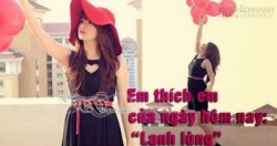 Sự lạnh băng trong tình yêu của các cung hoàng đạo