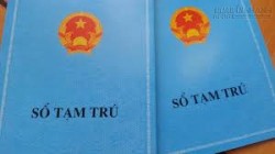 Kinh nghiệm đi làm KT3 (Giấy tạm trú) đơn giản và nhanh gọn