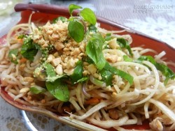 Những tiên dược ngay trong nhà giúp trị kinh nguyệt không đều hiệu quả