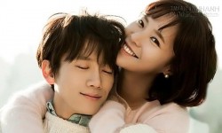 Thế đấy, có những lần duyên đưa đẩy ta gặp gỡ, quen biết, phải lòng và yêu nhau.