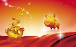 Con giáp nào có khả năng phát tài chỉ sau một đêm?