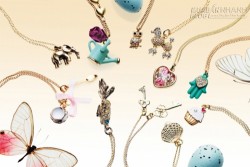 Trả lời câu hỏi này sẽ giúp bạn dự đoán tương lai 3 năm tới