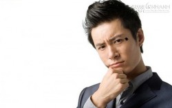 5 nốt rồi tố đàn ông không có chí tiến thủ