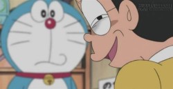 Chỉ 1% số người từng đọc Doraemon nhận ra sự thực này về Nobita