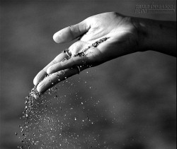 Muốn buông xả mọi phiền não chỉ cần làm theo những lời phật dạy sau