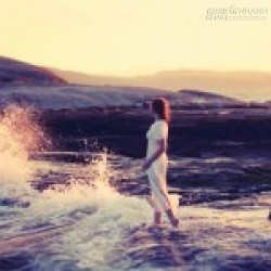 Trên đời này, vạn sự luôn là tùy duyên