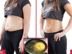 Ăn bưởi luộc để giảm cân, bạn có tin được không?