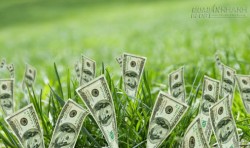 4 con giáp được thần May Mắn đi cùng suốt tháng 3