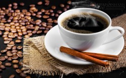 Một số tác hại của cà phê và cách thưởng thức đúng cách