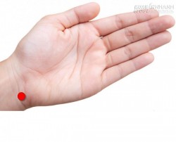 Số lượng vòng trên cổ tay nói rất đúng nhiều điều về cuộc đời bạn