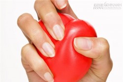 Cách nhận diện cơn đau tim trước 1 tháng
