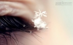 Bật mí 6 bước giữ hàng mi nối bền đẹp