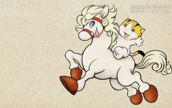 Màu sắc và con số may mắn giúp 12 con giáp đếm tiền mỏi tay năm 2016