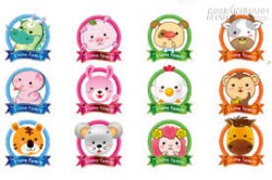 Tử vi tuần mới từ ngày 14/03/2016-20/03/2016