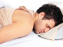 8 nguyên nhân khiến bạn cả ngày lúc nào cũng mệt mỏi 