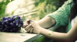 Nguyên nhân khiến các chòm sao không có tình yêu bền vững