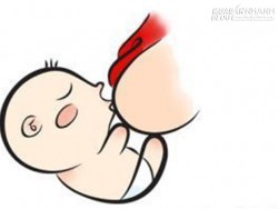 Phụ huynh đua nhau chia sẻ cách chống nhầm con ở bệnh viện