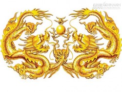 Ngày sinh tốt nhất của 12 con giáp