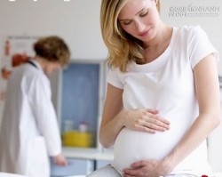 10 dấu hiệu giúp bạn nhận biết mang thai bé trai cực dễ