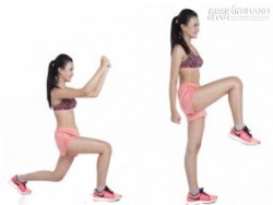 Bí quyết giúp bạn tăng chiều cao vùn vụt