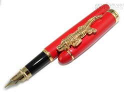 8 mẹo phong thủy giúp tránh thị phi nơi công sở