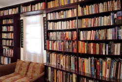 Sáu điều kiêng kỵ của tài vị theo phong thủy cần lưu ý