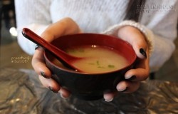 3 cách ăn canh sai lầm ai cũng mắc